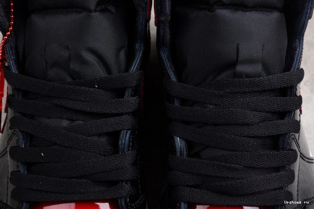 555088-063 “Bred 1 High Jordan Air OG Patent” 0401